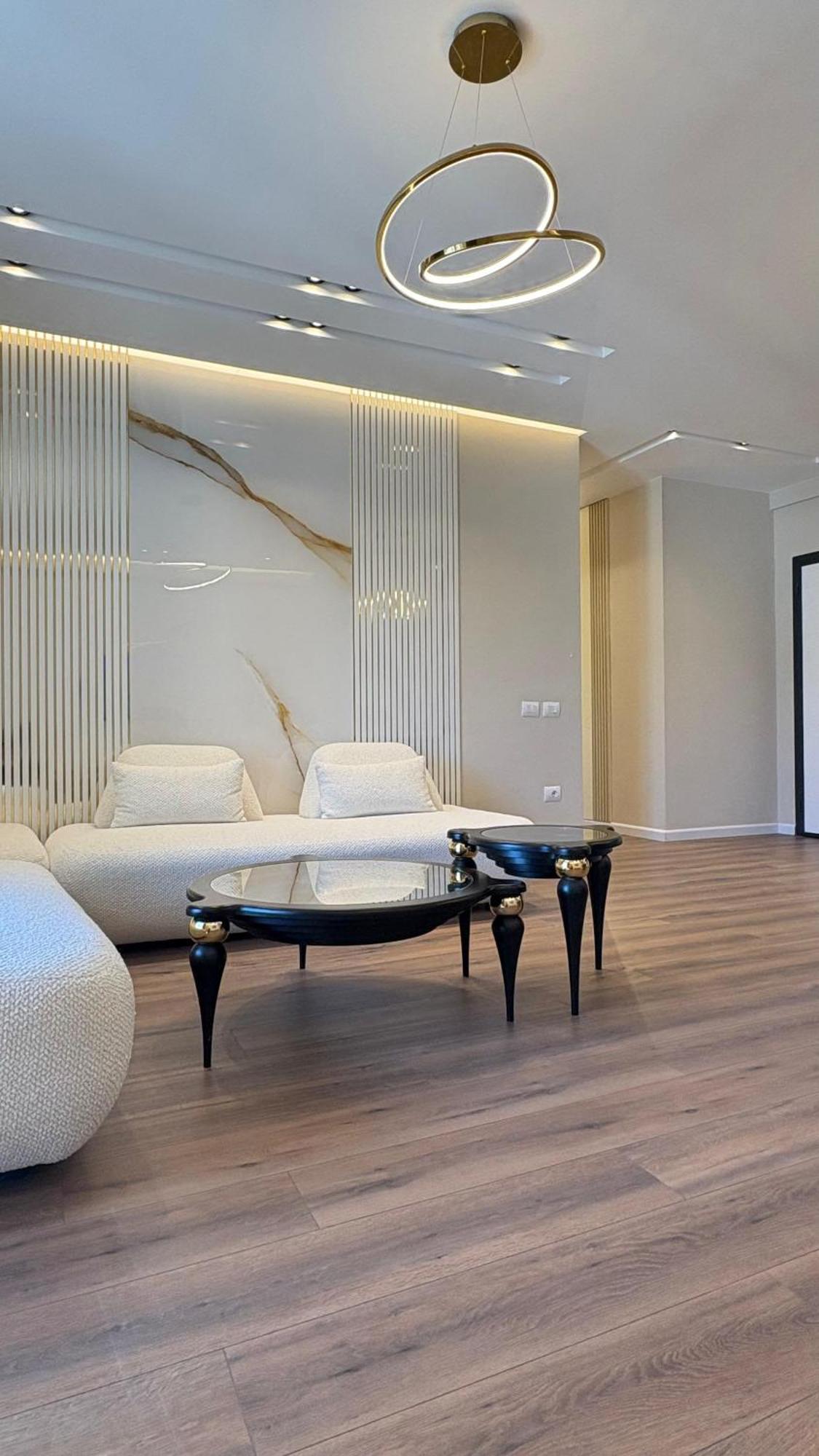 Apartment Blue Boutique 2 *