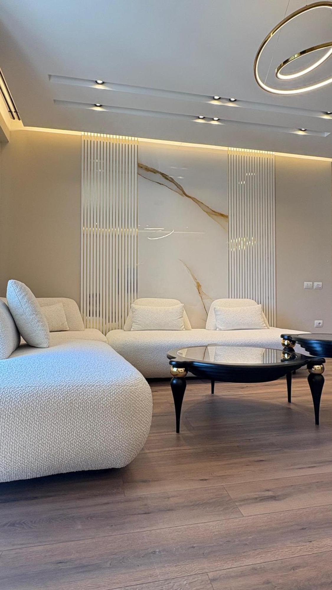 Blue Boutique 2 Apartment Tirana