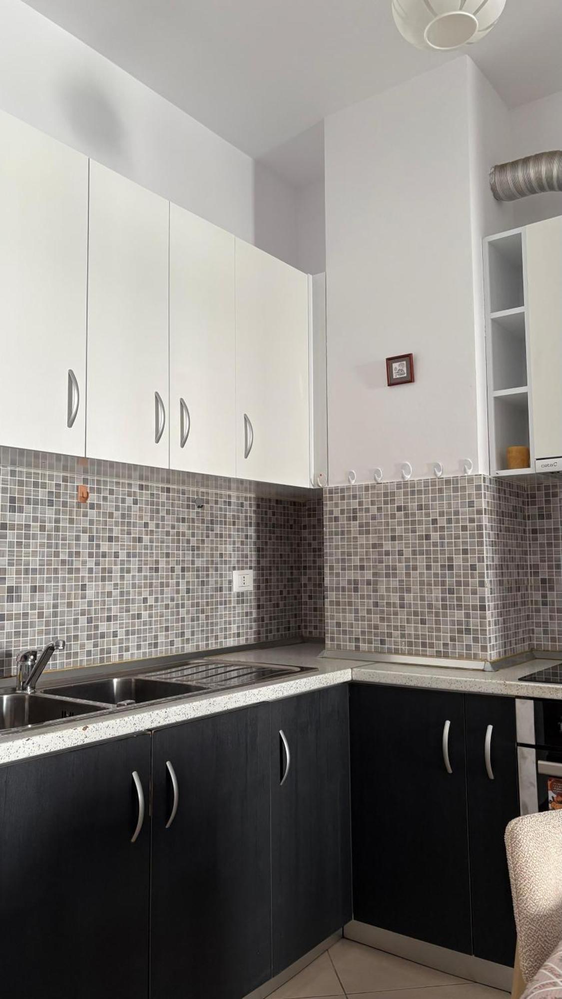 Apartman Blue Boutique 2 *