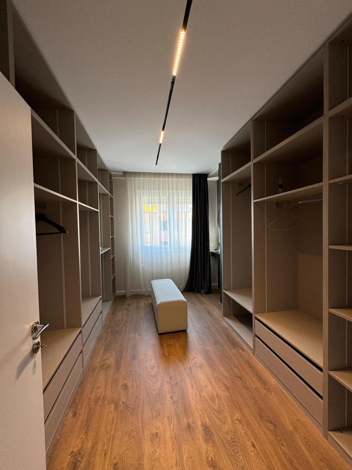 Blue Boutique 2 Apartment Tirana
